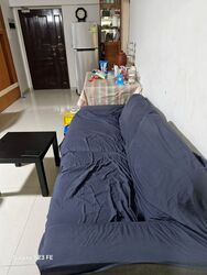 Blk 203B Punggol Field (Punggol), HDB 4 Rooms #488870021